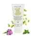 Kem chống muỗi Babycoccole 75ml 0M+ - mặt trái