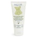 Kem chống muỗi Babycoccole 75ml 0M+ - mặt phải