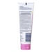 Kem chống nắng Cancer Council Active SPF50+/PA++++ (110ml) - mặt phải