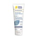 Kem chống nắng Cancer Council Face Day Wear SPF50+/PA++++ (75ml) - mặt trước
