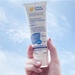 Kem chống nắng Cancer Council Face Day Wear SPF50+/PA++++ (75ml) - mặt phải
