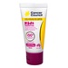 Kem chống nắng trẻ em Cancer Council Kids SPF 50+/PA ++++ (35ml) - mặt trước