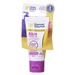 Kem chống nắng trẻ em Cancer Council Kids SPF 50+/PA ++++ (35ml) - mặt phải