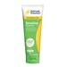 Kem Chống Nắng Cancer Council Sensitive SPF50+ UVA-UVB (110ml) - mặt trước