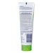 Kem Chống Nắng Cancer Council Sensitive SPF50+ UVA-UVB (110ml) - mặt trái