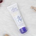 Kem chống nắng cấp ẩm Hatomugi UV 80g - mặt trước