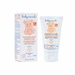 Kem chống nắng cho bé Babycoccole SPF50+ 30ml  - mặt trước