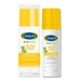 Kem chống nắng cho bé Cetaphil Sun Kids 150ml (6M+) - mặt trước