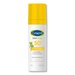 Kem chống nắng cho bé Cetaphil Sun Kids 150ml (6M+) - mặt trái