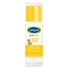 Kem chống nắng cho bé Cetaphil Sun Kids 150ml (6M+) - mặt phải