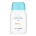 Kem chống nắng Goongbe SPF50+ 80g (6M+) - mặt trước