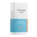 Kem chống nắng Goongbe SPF50+ 80g (6M+) - mặt trái