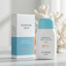 Kem chống nắng Goongbe SPF50+ 80g (6M+) - mặt phải