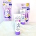 Kem chống nắng Hatomugi Tone Up UV 70g - mặt phải