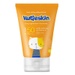 Kem chống nắng trẻ em Kutieskin SPF 50+ PA++++ 30g - mặt phải