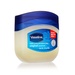 Kem nẻ Vaseline 49g - mặt phải