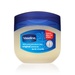 Kem nẻ Vaseline 49g - mặt sau