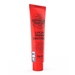 Kem đa năng Lucas’ Papaw Ointment 25g - mặt trái