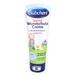 Kem đặc trị hăm Bubchen 75ml mặt phải