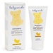 Kem đánh răng Babycoccole hương chuối 75ml 12M+ - mặt trước
