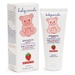 Kem đánh răng Babycoccole hương dâu 75ml 12M+ - mặt trước
