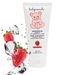 Kem đánh răng Babycoccole hương dâu 75ml 12M+ - mặt trái