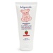 Kem đánh răng Babycoccole hương dâu 75ml 12M+ - mặt phải