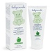 Kem đánh răng Babycoccole hương táo 75ml 12M+ - mặt trước