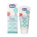 Kem đánh răng Chicco du lịch 50ml (khuyến mại) - mặt trước