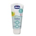 Kem đánh răng hương Chuối Táo Chicco 3201 cho bé trên 6 tháng tuổi - mặt phải