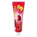 Kem đánh răng Hàn Quốc Bee hương dâu 90g cho bé trên 2 tuổi - mặt trái