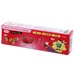 Kem đánh răng Hàn Quốc Bee hương dâu 90g cho bé trên 2 tuổi - mặt trước