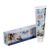 Kem đánh răng trẻ em Kiz Care (Ông nha sỹ) HT509 - mặt trước