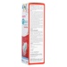 Kem đánh răng tạo bọt Midbos 60ml - mặt phải