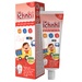 Kem đánh răng thảo dược Ích Nhi hương Dưa Gang 50g (<6Y) - mặt trước