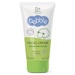 Kem dưỡng ẩm Bebble Facial Cream 50ml - mặt trước