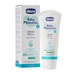 Kem dưỡng ẩm Chicco 100ml (Italia) - mặt trước