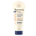 Kem dưỡng ẩm cho da nhạy cảm Aveeno 227g - mặt trước