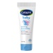 Kem dưỡng ẩm và làm dịu cho da nhạy cảm Cetaphil 100g - mặt trước