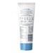 Kem dưỡng ẩm và làm dịu cho da nhạy cảm Cetaphil 100g - mặt trái