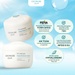 Kem dưỡng ẩm chuyên sâu cho bé Goongbe 100ml 0M+ - hình 6