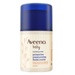Kem dưỡng ẩm da mặt Aveeno 48g - mặt trước