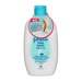 Kem dưỡng ẩm Johnson 200ml A&E - mặt trước