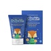 Kem dưỡng ẩm cho bé Kutieskin 30g - mặt trước