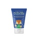 Kem dưỡng ẩm cho bé Kutieskin 30g - mặt trái