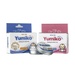 Kem dưỡng ẩm Yumiko Baby Soft 20g - mặt trước