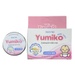 Kem dưỡng ẩm Yumiko Baby Soft 20g - mặt trái