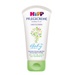 Kem dưỡng da Hipp 75ml E9620 - mặt trái