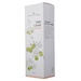 Kem dưỡng da hoa anh đào B.Therapy 200ml - mặt trái