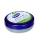 Kem dưỡng da hoa cúc 20ml - mặt trước